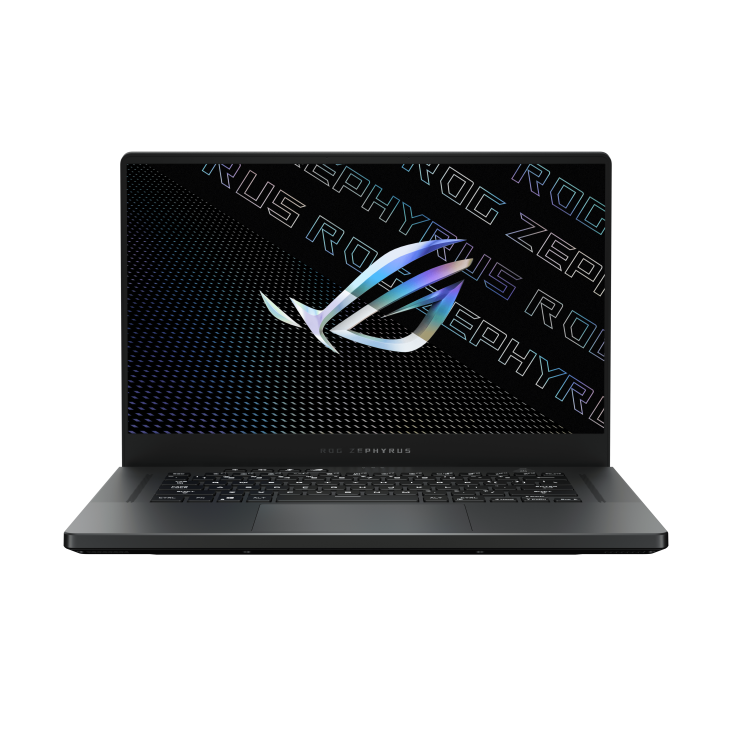 ROG Zephyrus G15 GA503-1