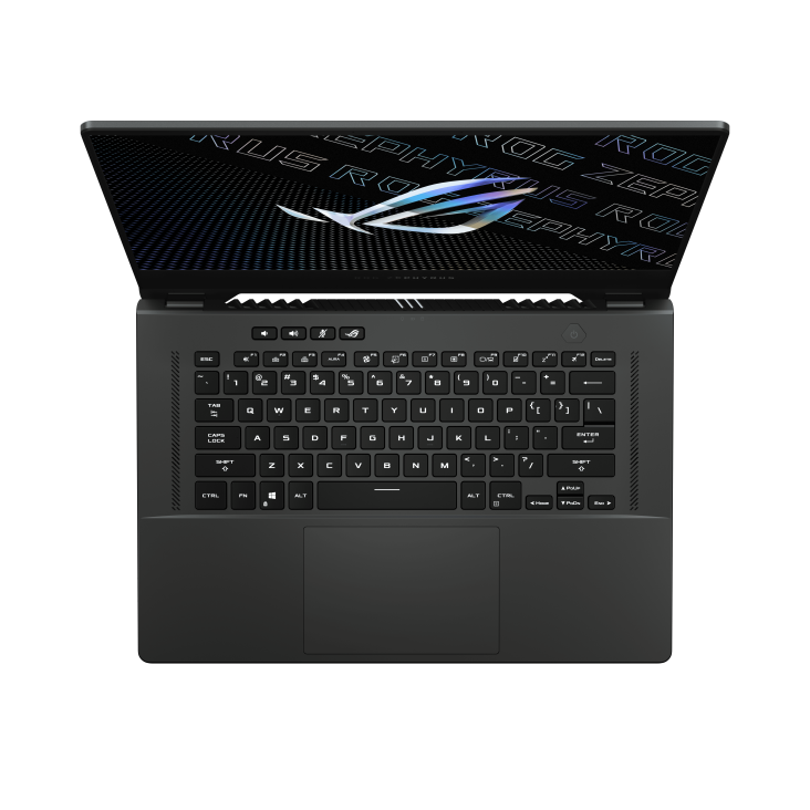 ROG Zephyrus G15 GA503-2