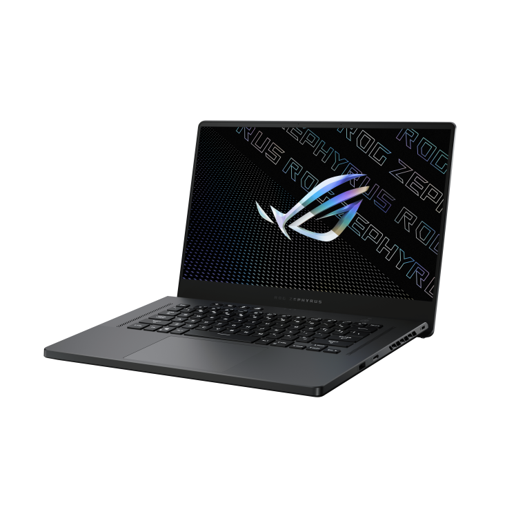ROG Zephyrus G15 GA503-3