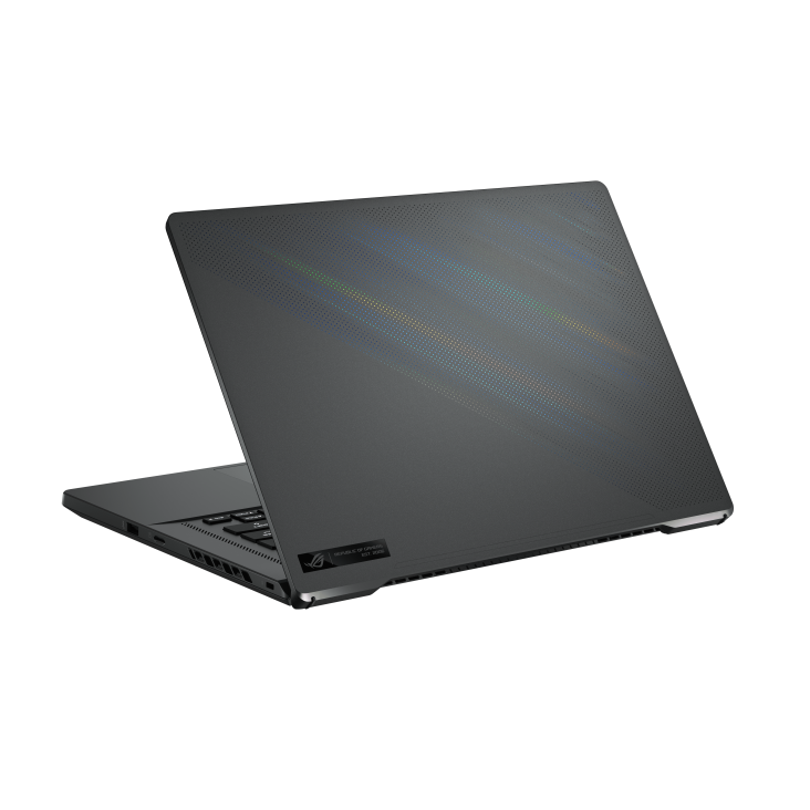 ROG Zephyrus G15 GA503-6