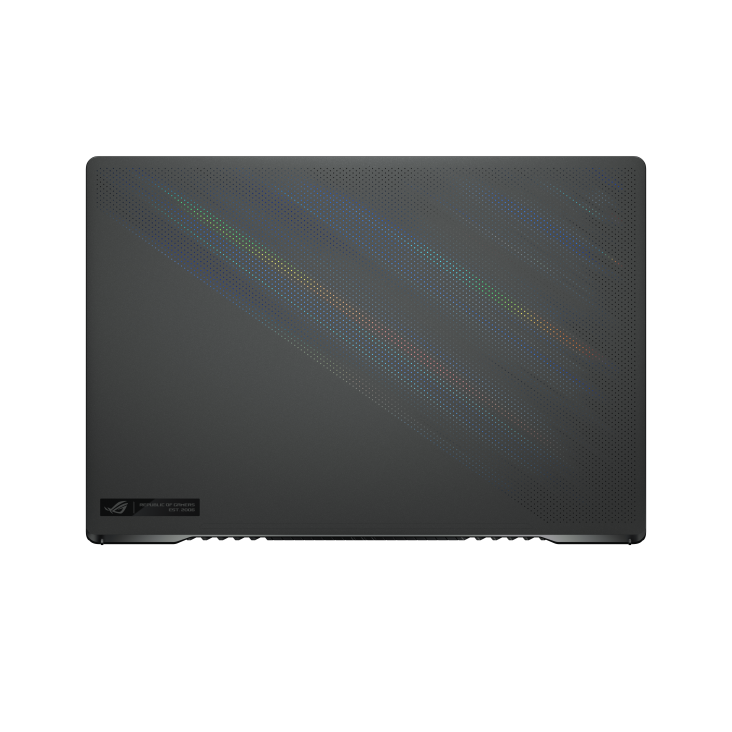 ROG Zephyrus G15 GA503-7